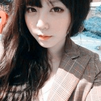 ����ɫ�·���Ů��QQͷ���Ҳ��Ǿ���Ҳ����С��