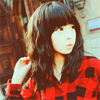 ����ɫ�·���Ů��QQͷ���Ҳ��Ǿ���Ҳ����С��