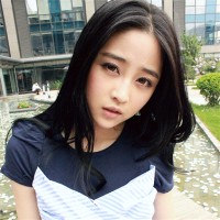 ����ɫ�·���Ů��QQͷ���Ҳ��Ǿ���Ҳ����С��