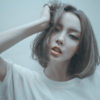 ����ɫ�·���Ů��QQͷ���Ҳ��Ǿ���Ҳ����С��