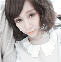 ����������Ů��QQͷ���۾�����һ�����׵����Ҷ�û��