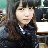 ����������Ů��QQͷ���۾�����һ�����׵����Ҷ�û��