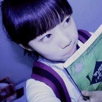 ����������Ů��QQͷ���۾�����һ�����׵����Ҷ�û��