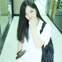 ���ۿ�����QQͷ��ϲ����ֵ�����Ů��