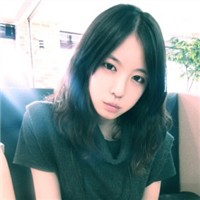 ���ۿ�����QQͷ��ϲ����ֵ�����Ů��