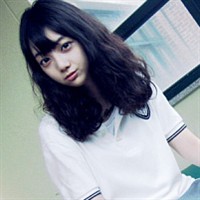 ���ۿ�����QQͷ��ϲ����ֵ�����Ů��