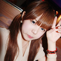 ���ۿ�����QQͷ��ϲ����ֵ�����Ů��