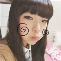 ���ۿ�����QQͷ��ϲ����ֵ�����Ů��