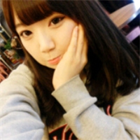 ���ۿ�����QQͷ��ϲ����ֵ�����Ů��