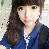 ���ۿ�����QQͷ��ϲ����ֵ�����Ů��