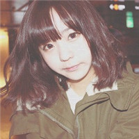 ���ۿ�����QQͷ��ϲ����ֵ�����Ů��