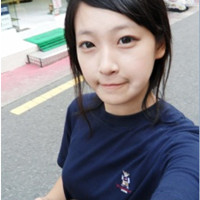 ���ۿ�����QQͷ��ϲ����ֵ�����Ů��