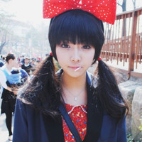 ���ۿ�����QQͷ��ϲ����ֵ�����Ů��