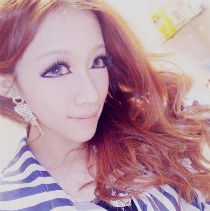 ����Ư����Ů��QQͷ�񣬱������������ȴ�����л�������