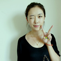 ����Ư����Ů��QQͷ�񣬱������������ȴ�����л�������