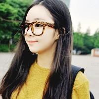 ����Ư����Ů��QQͷ�񣬱������������ȴ�����л�������