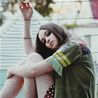 ����Ư����Ů��QQͷ�񣬱������������ȴ�����л�������