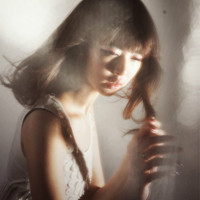 ����Ư����Ů��QQͷ�񣬱������������ȴ�����л�������