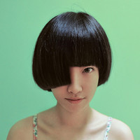 ����Ư����Ů��QQͷ�񣬱������������ȴ�����л�������