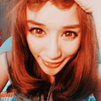 ����Ư����Ů��QQͷ�񣬱������������ȴ�����л�������