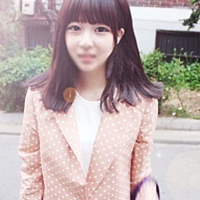 ����Ư����Ů��QQͷ�񣬱������������ȴ�����л�������