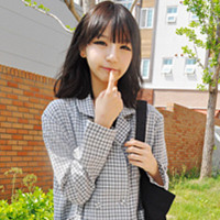 ����Ư����Ů��QQͷ�񣬱������������ȴ�����л�������