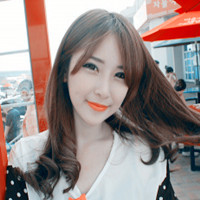 ����Ư����Ů��QQͷ�񣬱������������ȴ�����л�������