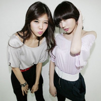 �ɰ��Ľ��û�QQͷ�񣬿��ž��Ǹ��ú��ӵ�