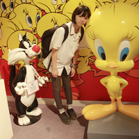 �ɰ��Ľ��û�QQͷ�񣬿��ž��Ǹ��ú��ӵ�