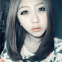 �ɰ��Ľ��û�QQͷ�񣬿��ž��Ǹ��ú��ӵ�