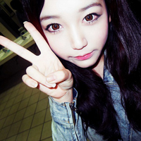 �ɰ��Ľ��û�QQͷ�񣬿��ž��Ǹ��ú��ӵ�