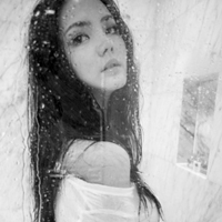 �ɰ��Ľ��û�QQͷ�񣬿��ž��Ǹ��ú��ӵ�