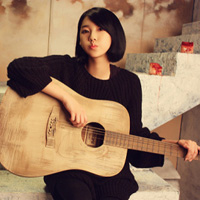 �ɰ��Ľ��û�QQͷ�񣬿��ž��Ǹ��ú��ӵ�