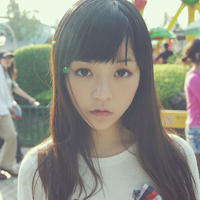 �ɰ��Ľ��û�QQͷ�񣬿��ž��Ǹ��ú��ӵ�