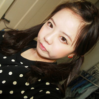 �ɰ��Ľ��û�QQͷ�񣬿��ž��Ǹ��ú��ӵ�