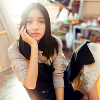 �ÿ�������Ů��QQͷ����Ȼ����������������