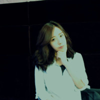 �ÿ�������Ů��QQͷ����Ȼ����������������