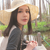 �ÿ�������Ů��QQͷ����Ȼ����������������