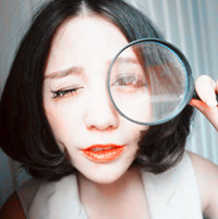 �ÿ�������Ů��QQͷ����Ȼ����������������