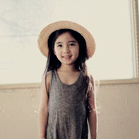 �ÿ�������Ů��QQͷ����Ȼ����������������