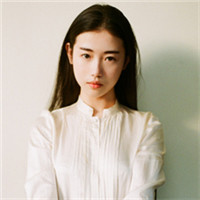 �ÿ�������Ů��QQͷ����Ȼ����������������