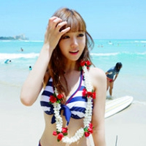 �ÿ�������Ů��QQͷ����Ȼ����������������