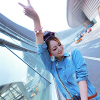 �ÿ�������Ů��QQͷ����Ȼ����������������