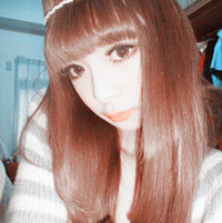 �ÿ�������Ů��QQͷ����Ȼ����������������