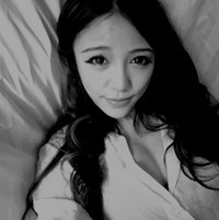 �ÿ�������Ů��QQͷ����Ȼ����������������