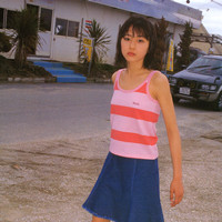 �ÿ�������Ů��QQͷ����Ȼ����������������