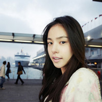 �ÿ�������Ů��QQͷ����Ȼ����������������