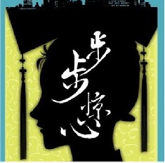 ���䴩Խ��������QQͷ��������ǰ���ľ���