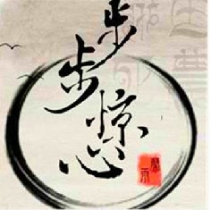 ���䴩Խ��������QQͷ��������ǰ���ľ���