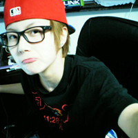 ������Ψ������ͷ�񣬴��ź�ñ�Ӻ��۾�����ĺ��J